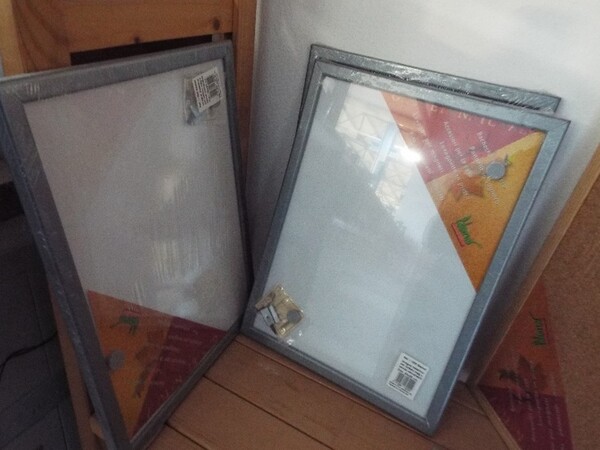 16#5672 Decorazioni e complementi di arredo in vendita - foto 14