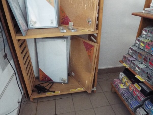 16#5672 Decorazioni e complementi di arredo in vendita - foto 15