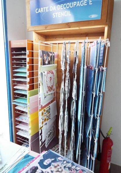 16#5672 Decorazioni e complementi di arredo in vendita - foto 20