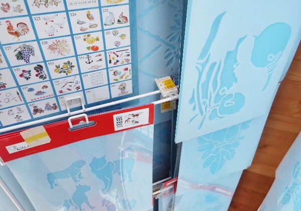 16#5672 Decorazioni e complementi di arredo in vendita - foto 22