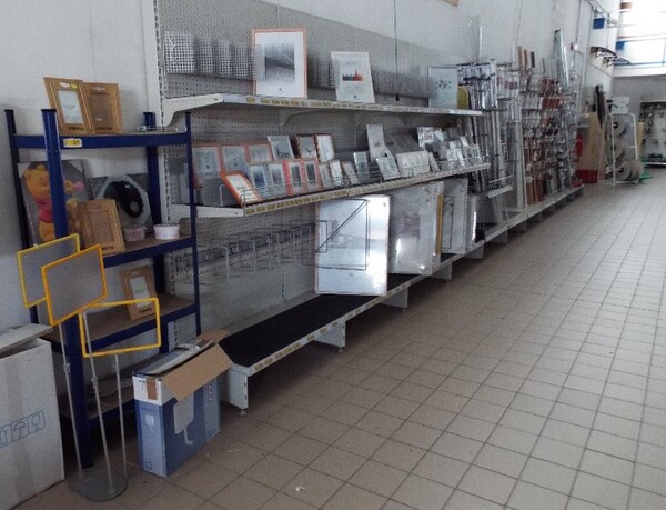 16#5672 Decorazioni e complementi di arredo in vendita - foto 23