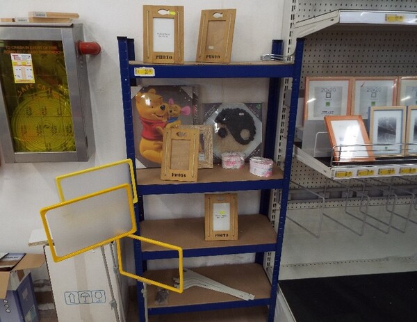 16#5672 Decorazioni e complementi di arredo in vendita - foto 24