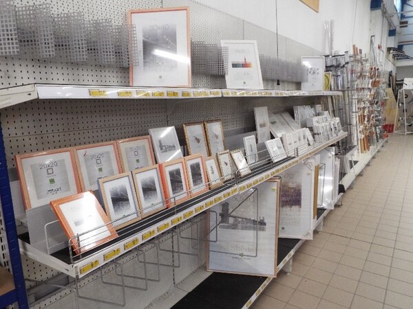 16#5672 Decorazioni e complementi di arredo in vendita - foto 25