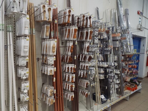 16#5672 Decorazioni e complementi di arredo in vendita - foto 32