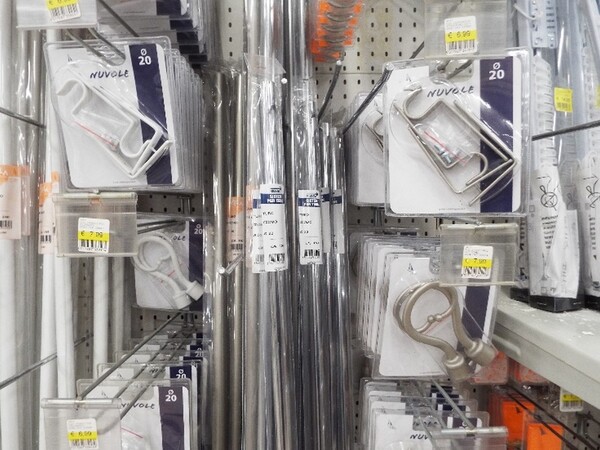 16#5672 Decorazioni e complementi di arredo in vendita - foto 36