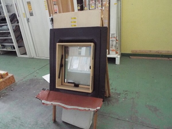 17#5672 Casette in legno in vendita - foto 9