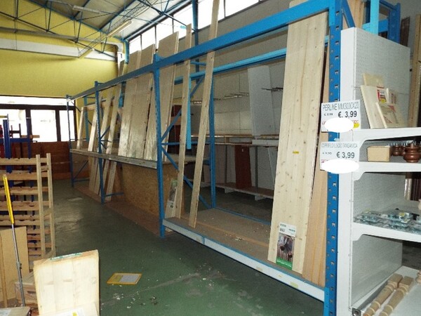 17#5672 Casette in legno in vendita - foto 22