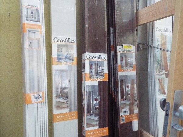 17#5672 Casette in legno in vendita - foto 36