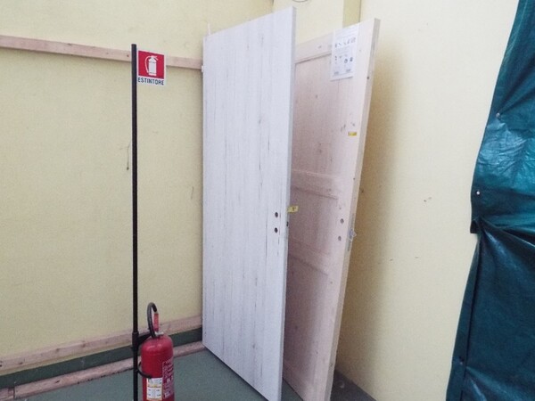 17#5672 Casette in legno in vendita - foto 37