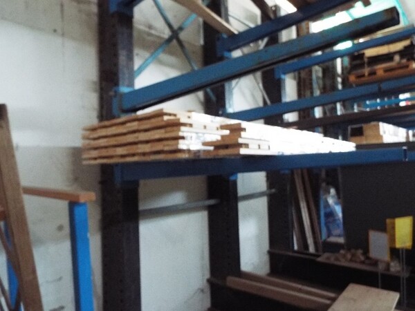 17#5672 Casette in legno in vendita - foto 41
