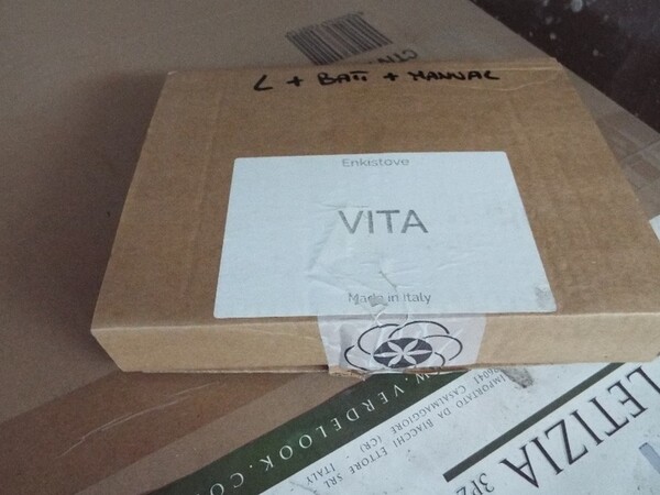 20#5672 Arredi per esterni in vendita - foto 12