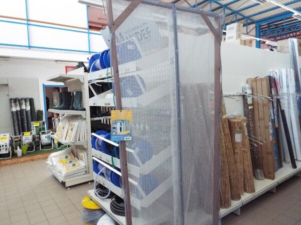20#5672 Arredi per esterni in vendita - foto 41