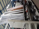 Immagine 17 - Lampadine e spine Poly Pool - Lotto 23 (Asta 5672)