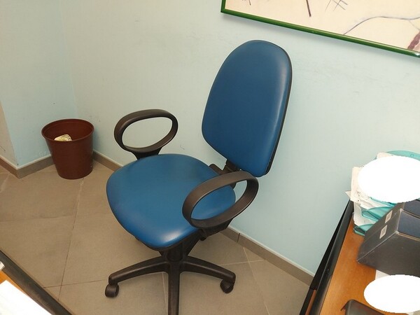 4#5673 Arredi e attrezzature per ufficio in vendita - foto 23