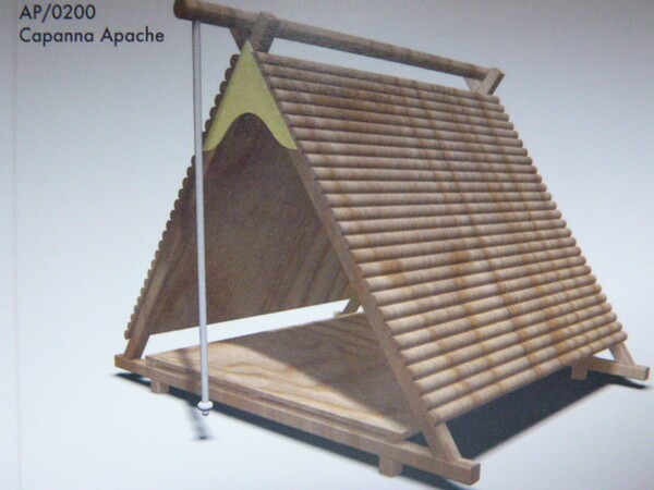 Attrezzature varie in vendita