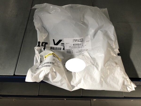 5#5679 Ricambi per carrozzeria in vendita - foto 64