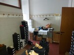 Immagine 31 - Macchinari per calzature e pelletteria - Lotto 1 (Asta 5680)