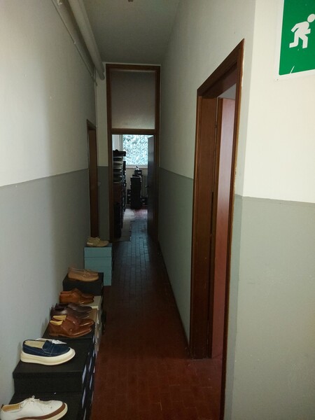 1#5680 Macchinari per calzature e pelletteria in vendita - foto 29