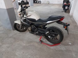 Aste Giudiziarie Moto Fallimenti E Aste Online Moto