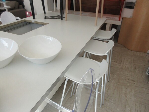 26#5686 Composizione cucina Cucinesse in vendita - foto 6