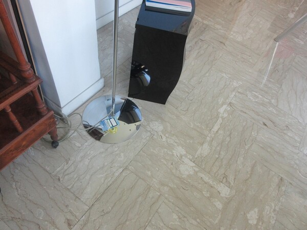 28#5686 Lampade in vendita - foto 2