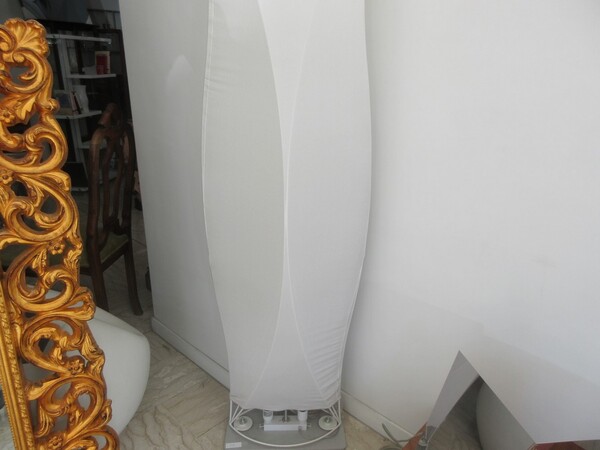 28#5686 Lampade in vendita - foto 7