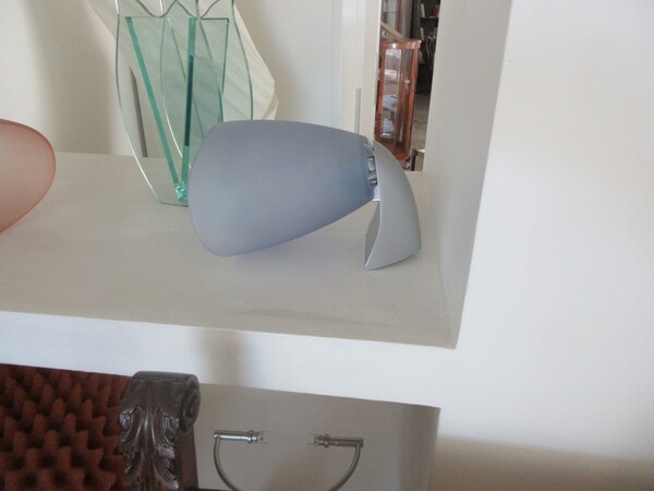 28#5686 Lampade in vendita - foto 23