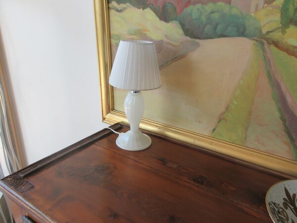 28#5686 Lampade in vendita - foto 28