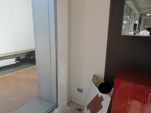28#5686 Lampade in vendita - foto 32