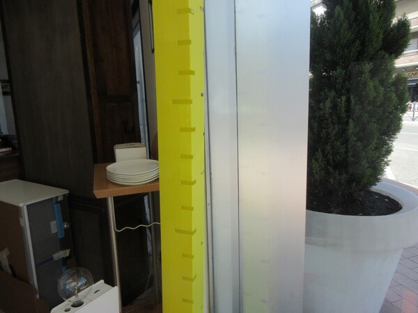 28#5686 Lampade in vendita - foto 33