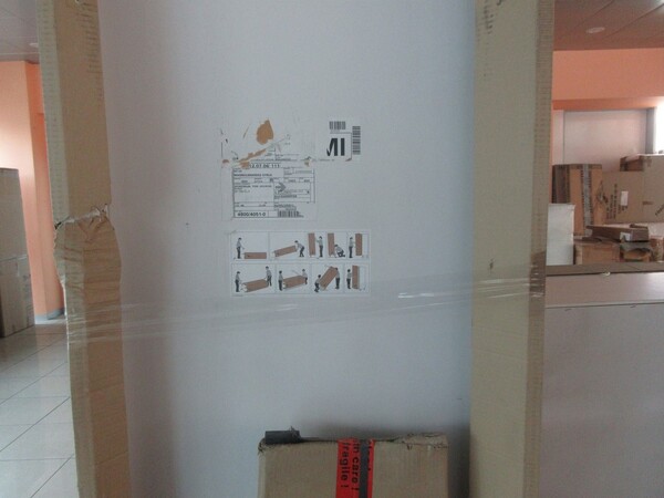 29#5686 Componenti di arredo per cucine e bagni in vendita - foto 18
