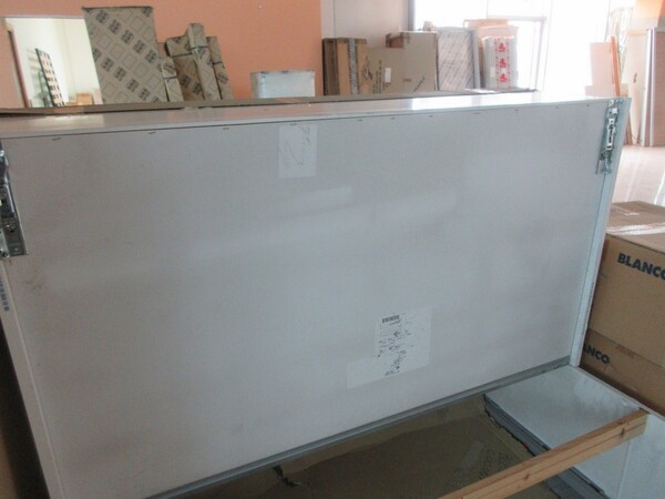 29#5686 Componenti di arredo per cucine e bagni in vendita - foto 19