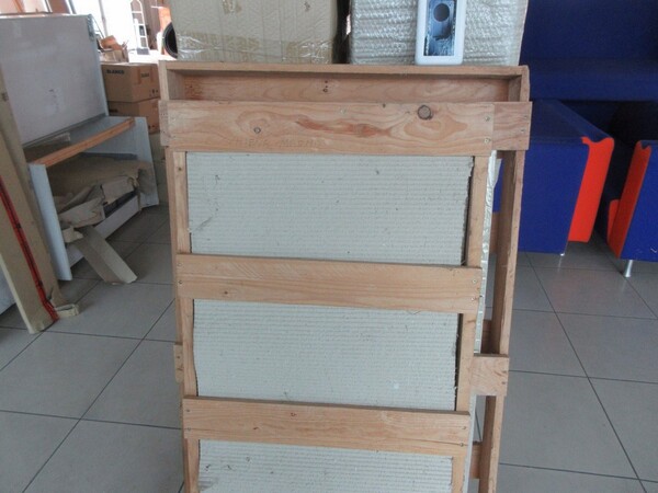 29#5686 Componenti di arredo per cucine e bagni in vendita - foto 22