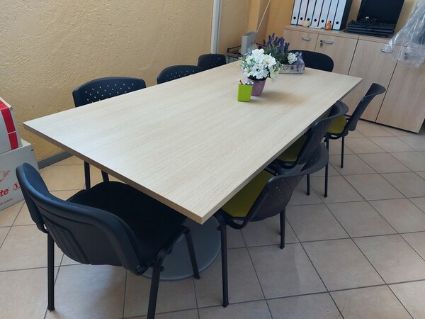 1#5691 Cessione del compendio aziendale di attività di trasporti conto terzi in vendita - foto 3