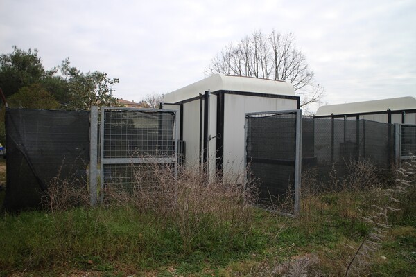 1#5692 Generatore energia elettrica e termica in vendita - foto 3