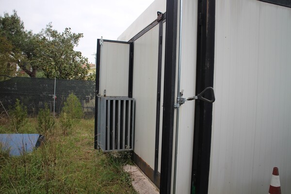 1#5692 Generatore energia elettrica e termica in vendita - foto 4