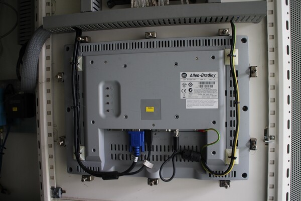 1#5692 Generatore energia elettrica e termica in vendita - foto 16