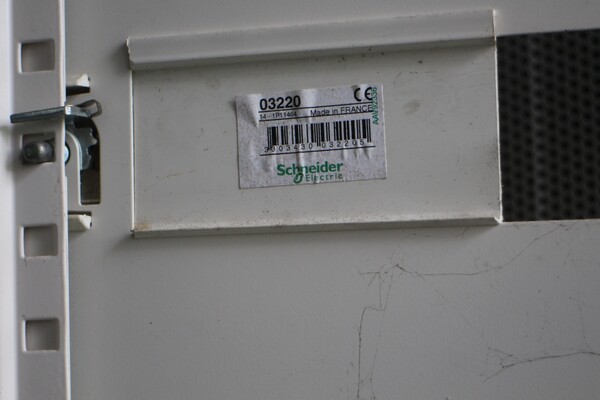 1#5692 Generatore energia elettrica e termica in vendita - foto 17