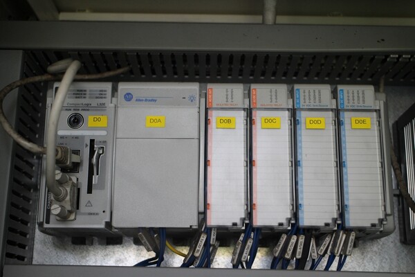 1#5692 Generatore energia elettrica e termica in vendita - foto 19
