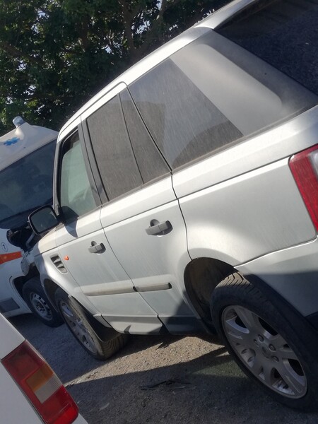 Automobili in vendita
