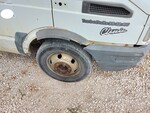 Immagine 3 - Furgone Iveco Daily 35-12 - Lotto 4 (Asta 5693)