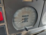 Immagine 6 - Furgone Iveco Daily 35-12 - Lotto 4 (Asta 5693)