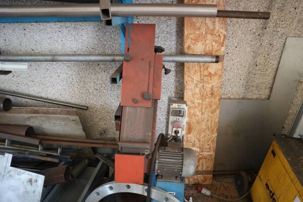 12#5694 Minuteria Makita in vendita - foto 5