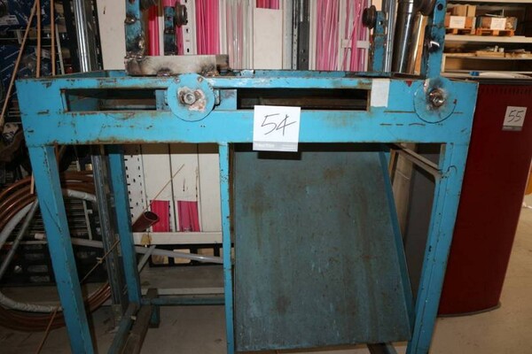 12#5694 Minuteria Makita in vendita - foto 24