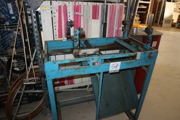 12#5694 Minuteria Makita in vendita - foto 25