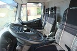 Immagine 19 - Autocarro Iveco con Gru - Lotto 20 (Asta 5694)