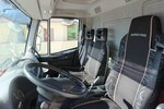 Immagine 20 - Autocarro Iveco con Gru - Lotto 20 (Asta 5694)