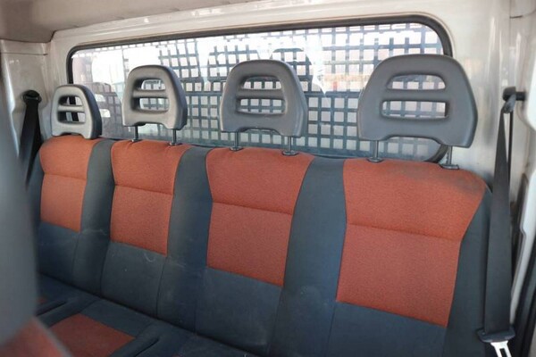 21#5694 Autocarro Fiat Ducato in vendita - foto 14
