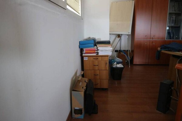 5#5694 Arredo e attrezzature da ufficio in vendita - foto 3