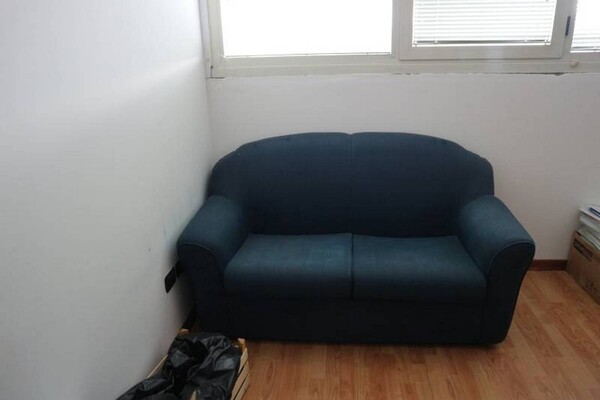 5#5694 Arredo e attrezzature da ufficio in vendita - foto 23